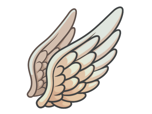 Fly High image