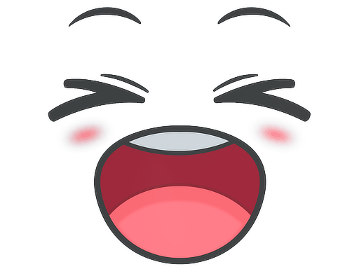 Blinky image