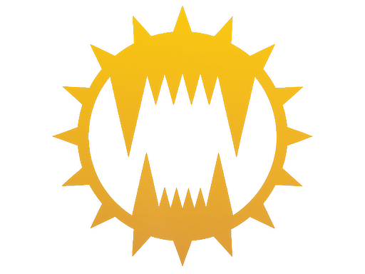 World Eaters 1 image