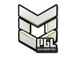 PGL | Antwerp 2022 image