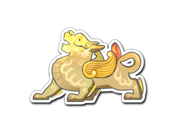 Pixiu image