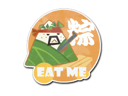 Terror Rice image