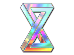 Runtime (Holo) image