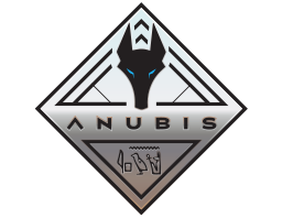 The Anubis Collection image