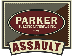 The Assault Collection image