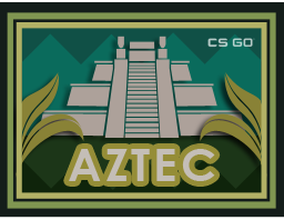 The Aztec Collection image