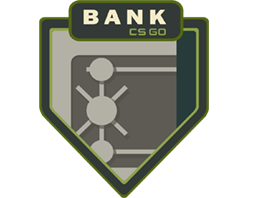 The Bank Collection image