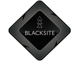 The Blacksite Collection image