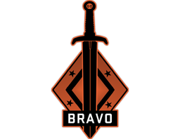 The Bravo Collection image