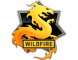 The Wildfire Collection image