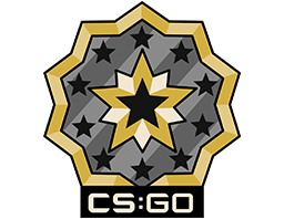 The Chroma 3 Collection image