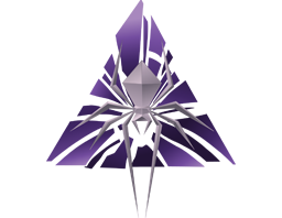 The Shattered Web Collection image