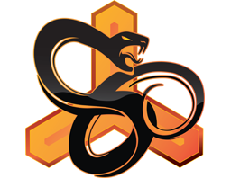 The Snakebite Collection image