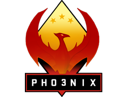 The Phoenix Collection image