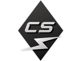 The Kilowatt Collection image