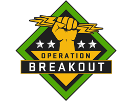 The Breakout Collection image