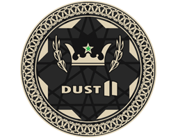 The Dust 2 Collection image