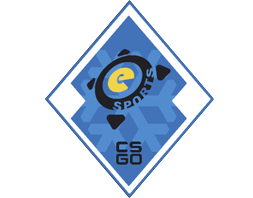 The eSports 2013 Winter Collection image