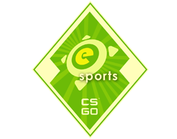 The eSports 2014 Summer Collection image