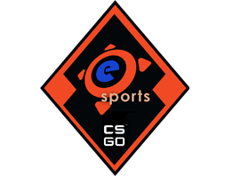 The eSports 2013 Collection image