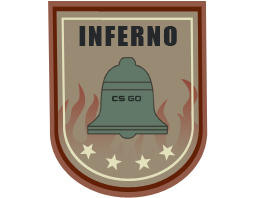 The Inferno Collection image