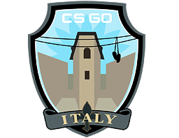 The Italy Collection image