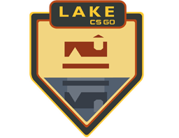 The Lake Collection image