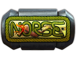 The Norse Collection image
