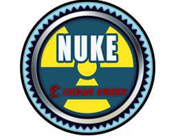 The 2018 Nuke Collection image