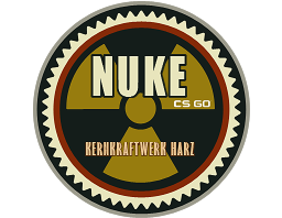 The Nuke Collection image