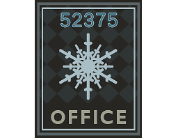 The Office Collection image