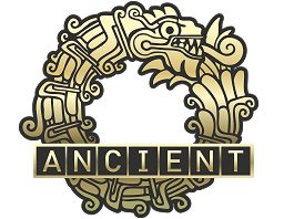 The Ancient Collection image