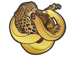Broken Fang Agents image