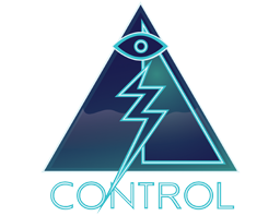 The Control Collection image