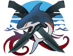 Operation Riptide Agents image