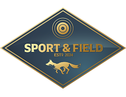 The Sport & Field Collection image