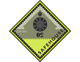 The Safehouse Collection image