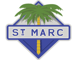 The St. Marc Collection image