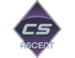 The Ascent Collection image