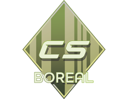 The Boreal Collection image