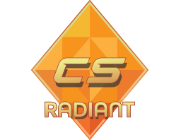 The Radiant Collection image