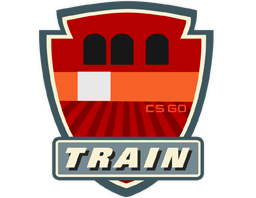 The Train Collection image