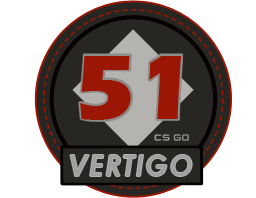 The Vertigo Collection image