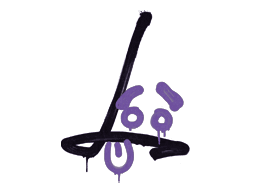 Recoil SG 553 image