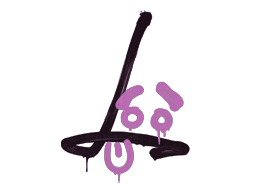 Recoil SG 553 image