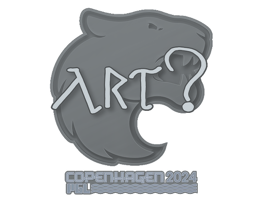arT | Copenhagen 2024 image