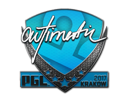 autimatic | Krakow 2017 image