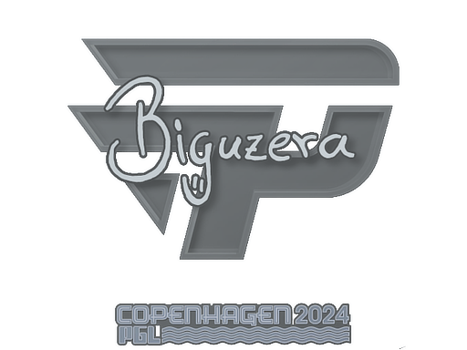 biguzera | Copenhagen 2024 image