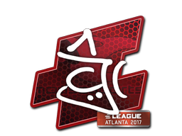 chrisJ | Atlanta 2017 image
