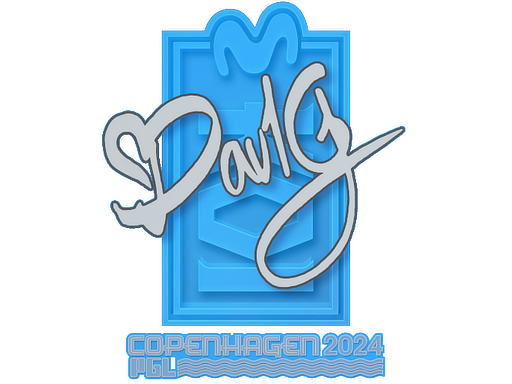 dav1g | Copenhagen 2024 image